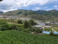 Diebu Xiangyuan Tibetan-style Homestay - 2 Yıldız