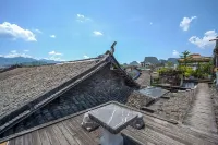 黃姚古鎮德雲舍觀景客棧 - 旅館