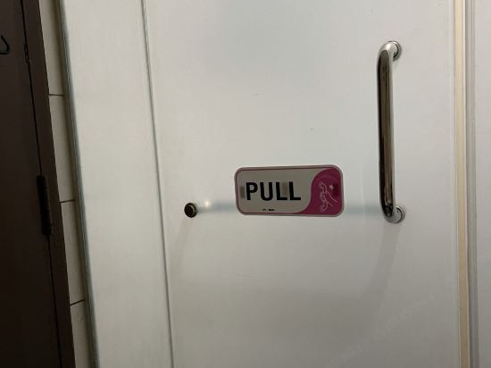 吉隆坡43927薩沙那OYO客房酒店優惠