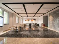 Yunchuan Hotel Hotels near Sihui Station