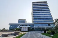 秦皇島和信基業コートヤードホテル