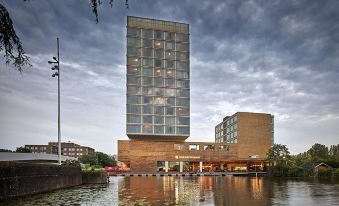 Olympic Hotel