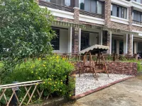 Dailian - agroturismo​