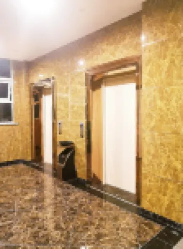 WenHua Service Apartment