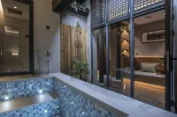 Wujianfang Guesthouse