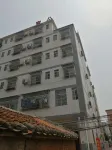 Qingyuan Jiahe Elevator Accommodation