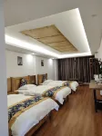 Daxinxinghua Hotel - Khách sạn giá rẻ