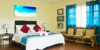 Discover Boracay Hotel - Four Bedroom Villa