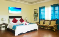 Discover Boracay Hotel Hotels in Kalibo