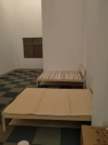 Chaya Sunlight Qingcheng Hermit Inn