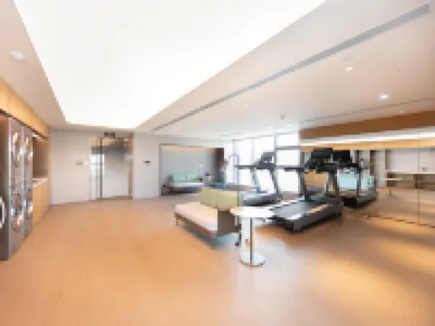JI Hotel Hotels in Zouping