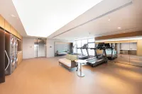 JI Hotel Hotels in Zouping
