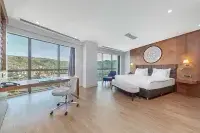 Dedeman Tokat فنادق في توكات