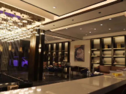 Ylan Xinyaduo Hotel Hotels in Yilan