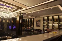 Ylan Xinyaduo Hotel