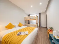 Jianshui Wufeng homestay - 3 stjerner