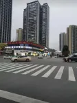 Bijie Haoyi Hotel
