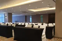 Wynwood Hotel Hotels in Pasig