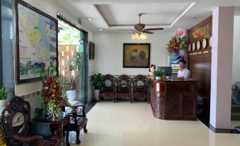 Tuan Anh 2 Hotel