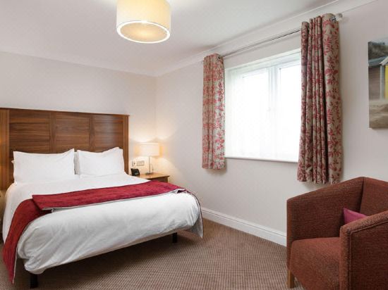 Woodford Bridge Country Club By Diamond Resorts Milton Damerel Updated 2022 Room Price Reviews Deals Trip Com