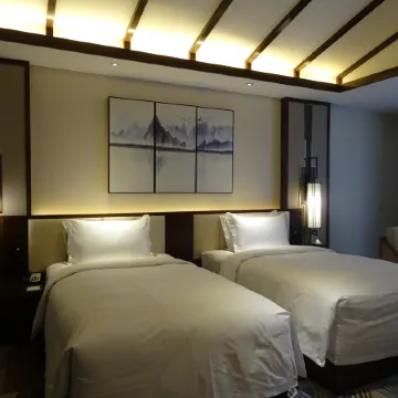 Wyndham Guilin Pingle