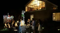 Sheng Tian She village Hotels in Xinchang