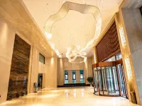 YUNQU MANOR HOTEL Hotels in Markam