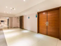 City Comfort Inn Hotel (Zhaoqing Seven Star Cave Scenic Area Xinghu Archway) Hotels in Zhaoqing