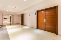 City Comfort Inn Hotel (Zhaoqing Seven Star Cave Scenic Area Xinghu Archway)