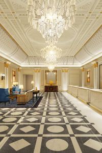 Best 10 Hotels Near Massimo dutti from USD 27/Night-Macau for 2022 |  Trip.com