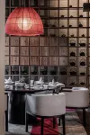 深圳回酒店 - 早餐