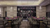 Wellton International Hotel Hôtels à : Xingguo
