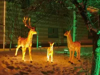 Changji Garden Hotel Hôtels à : Changji
