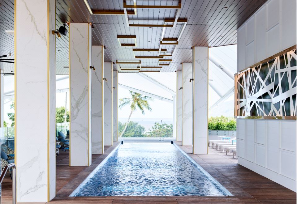 플린 크리스탈브룩 컬렉션 호텔 썸네일