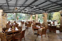 Aryaduta Pekanbaru Hotels in Pekanbaru