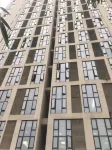 Minhou Zhengrong Jianyi Apartment