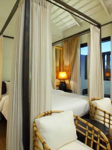 รูปภาพของโรงแรม 99 เดอะ แกลเลอรี่