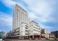 Huzhou International Hotel