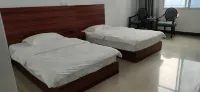 Jinping Jinyan Hotel Hotel in zona Mengla Dafo Temple