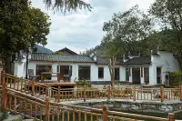 Yunyao Guesthouse Hotel in zona Guzhang Folklore Garden