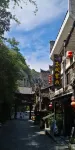 Buwenlou Inn - Inns