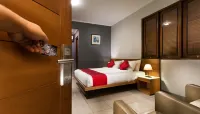 Ilos Hotel