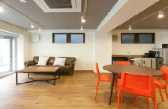 Hotel Cocoro Inn Asakusa Kuramae