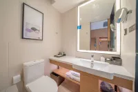 Hampton By Hilton Foshan Sanshui