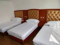 Donggang Jinkuan Hotel Hotels near Dalu Island