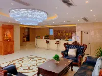 Hotel Marcon Kangyang