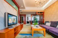 Wu Zhongmei Cheng Hotel