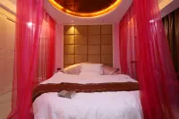 JiZhou Hotel Hotels in Fengning