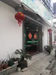 Suzhou Daixin Bay Farm