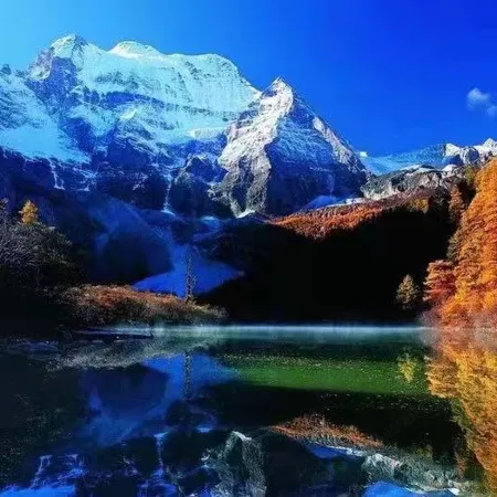 Shoulvrujia Pebble Hotel (Daocheng Yading Scenic Area New Tourist Service Center)